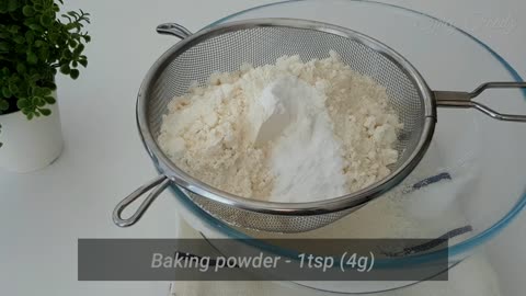 Butter Cake | Soft And Moist Butter Cake Recipe