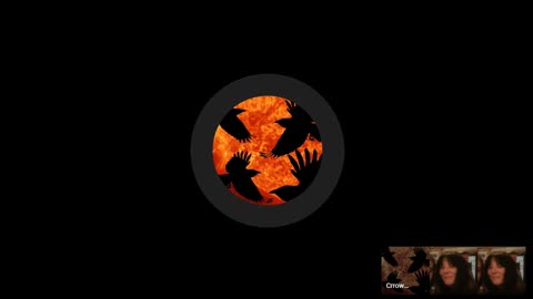 Chat From The Past With Crrow777 - Old SAMFU Channel