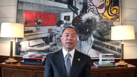 hW5faSBRjbvQvZEL5gqQ8b