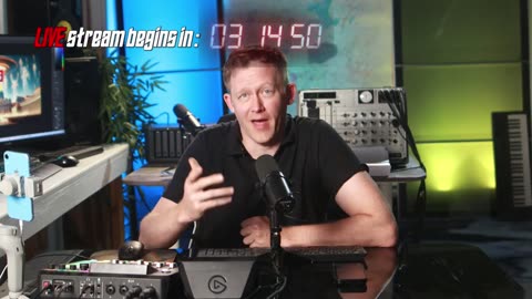 Confronting The Physical Reality of Your Faith