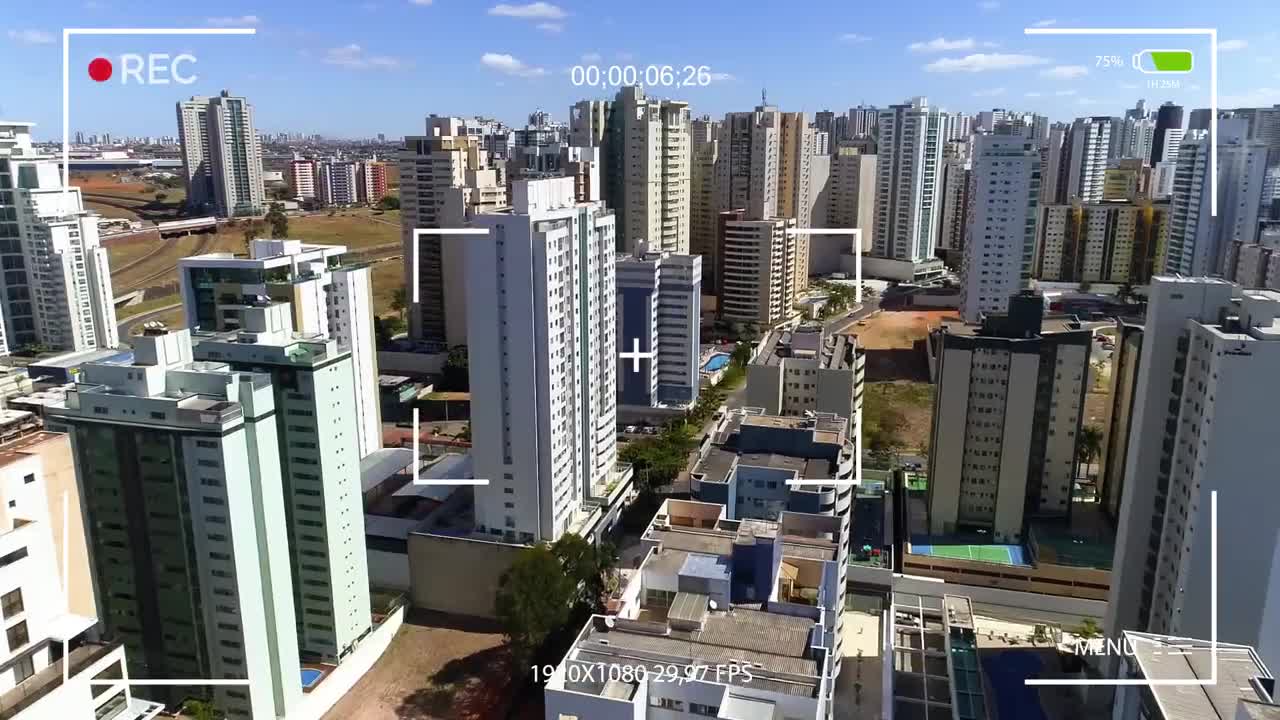 BRASIL URGENTE DF - Estreia dia 30/08