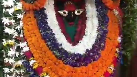 Jai maa vindhywasini