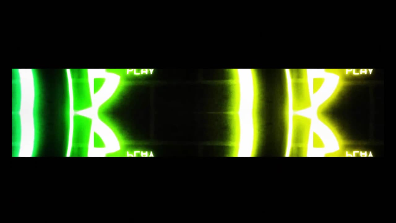 Old Rebirth - Hackers