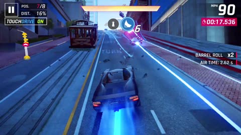 car racing top cars car racing game asphalt 9 games