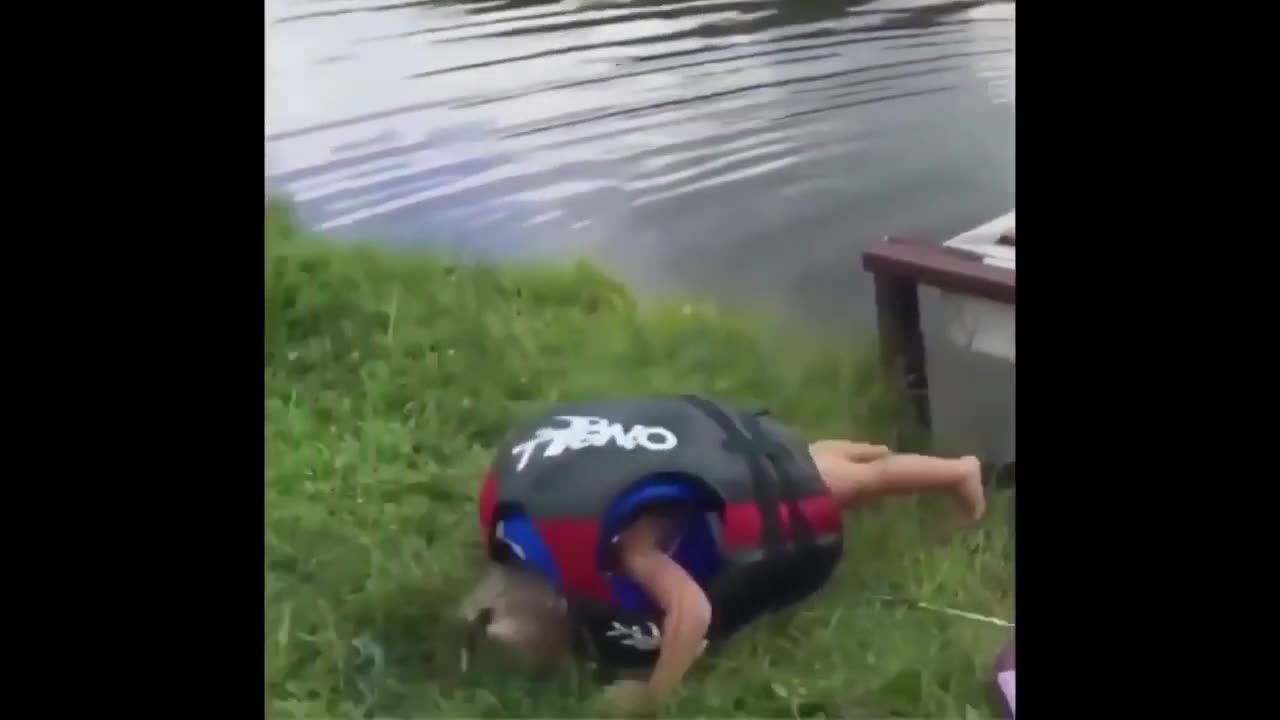 Try not to laughðŸ¤ðŸ¤ðŸ¤â˜†extreme funny