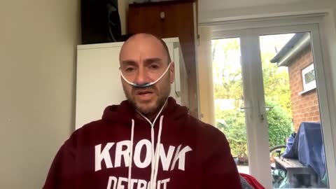 נפגע מחיסון אסטרה זנקה בזעקה לאנשים למה אתם מבינים רק שאתם נפגעים השרים משתיקים וצוחקים על נפגעי החיסונים תחקרו בעצמכם