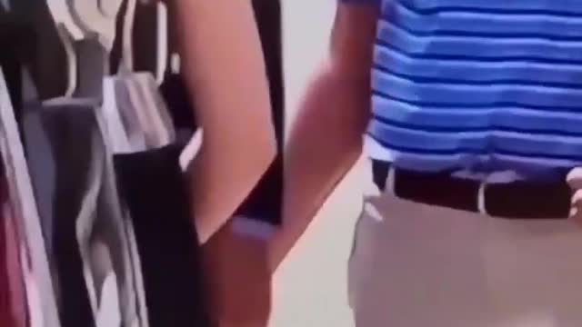 2269. ⛔You Decide | Joe Biden & a CHILD (Please💖Comment)