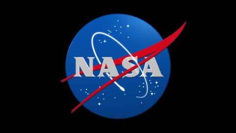 NASA ScienceCasts: Cementing Our Place in Space