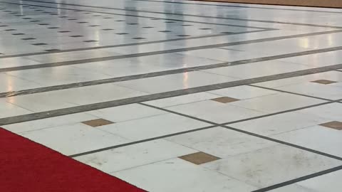 Waheguru ji