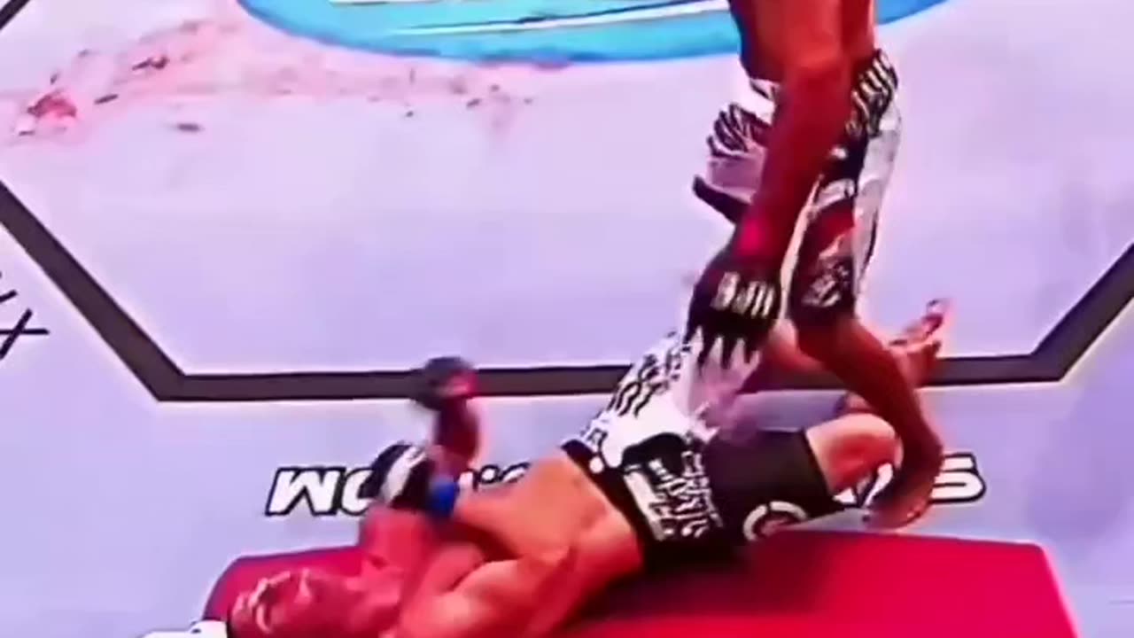 Fightnight