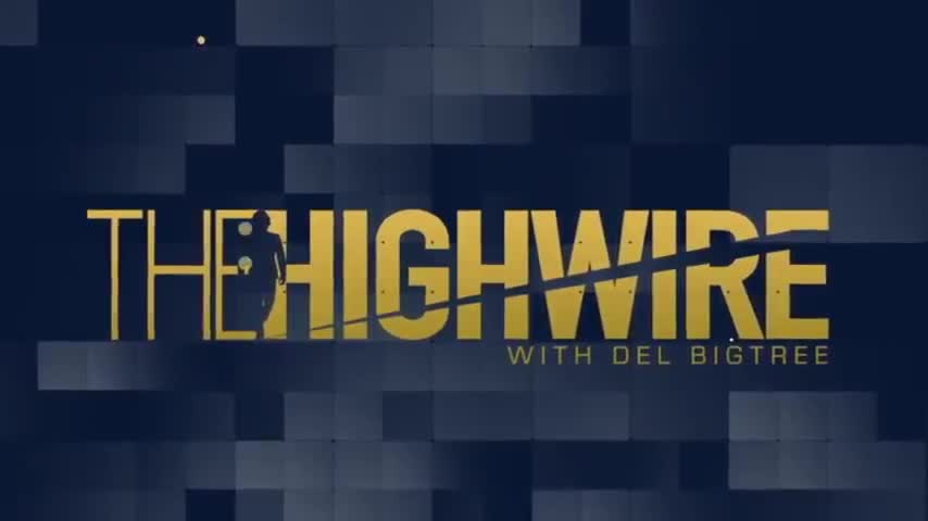 The Highwire govori o saznanjima iz Faucievih mailova