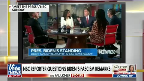 even-the-mainstream-media-is-questioning-biden_