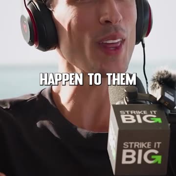 Health is a mindset.