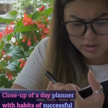 Trust in Trust Funds Securing Generations