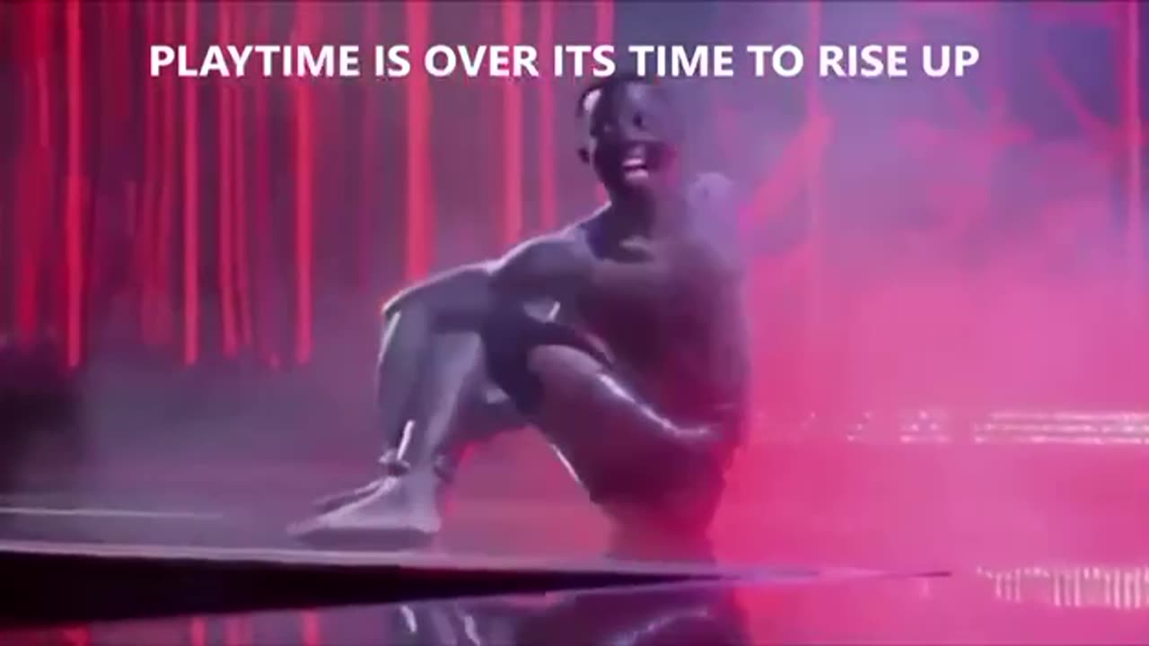 Now you wake up! The skims will soon be gone!! Reptilian Shapeshifters EXPOSED Everyone Lives HERE