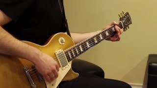 Shake A Leg - AC/DC