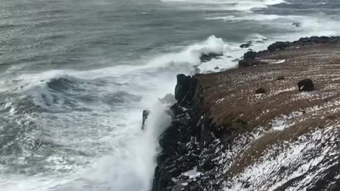 Teach Your Self To See Good In A Bad Situation