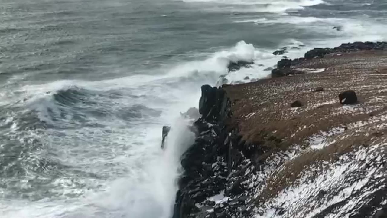 Teach Your Self To See Good In A Bad Situation