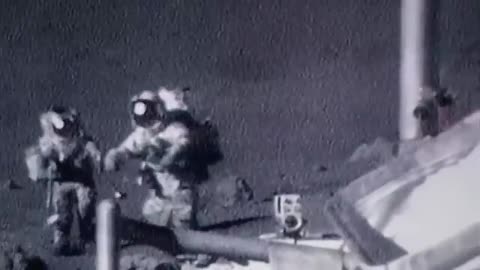 Nasa 11