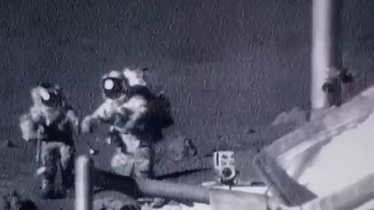 Nasa 11