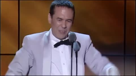 Too Soon, Gilbert