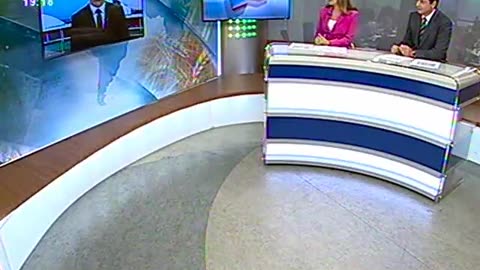 Rodrigues Há indícios contra Renan Calheiros