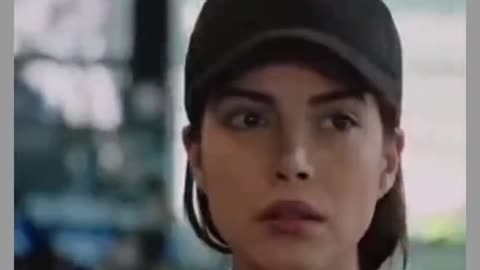 Viral video---