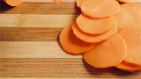 #food design