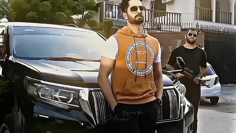 🔥😈Danish Taimoor Attitude x12 Bande. ♥️Best Scene|Kesi Teri Khud Garzi| OST.