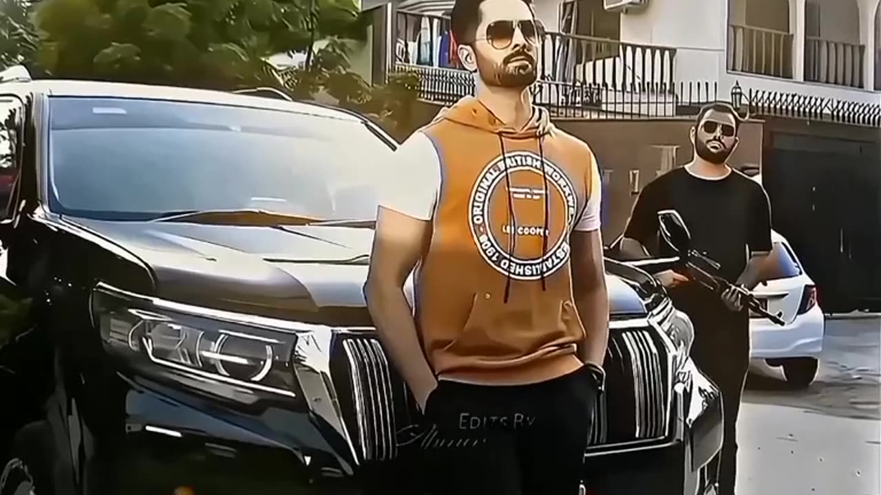 🔥😈Danish Taimoor Attitude x12 Bande. ♥️Best Scene|Kesi Teri Khud Garzi| OST.