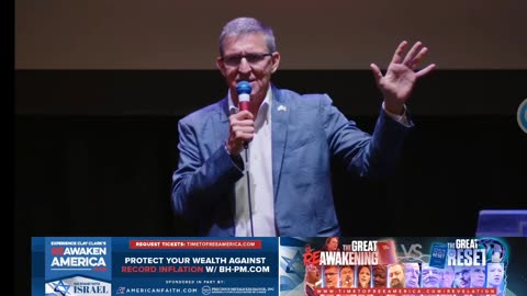 vote in your local community