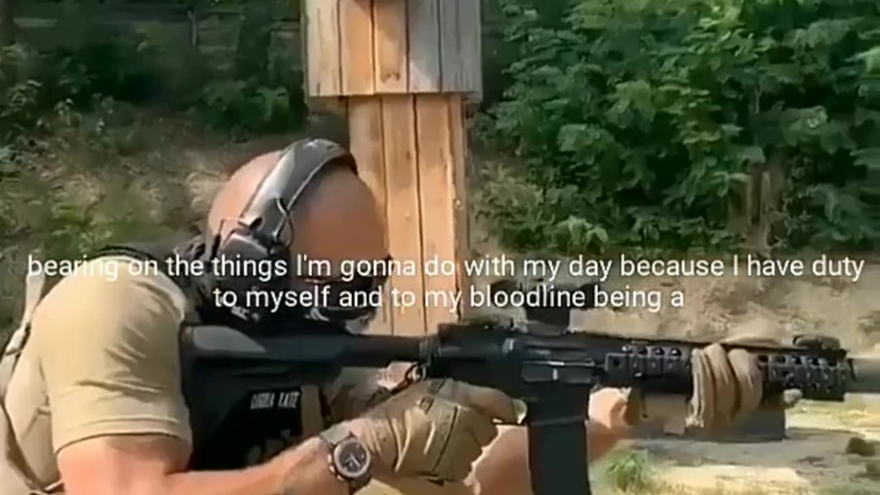 ANDREW TATE'S - MOTIVATION HACK