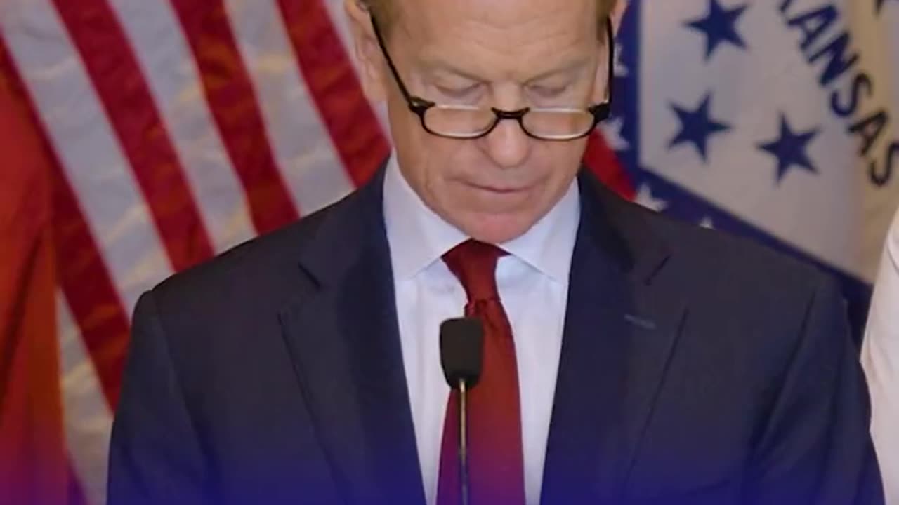 #Raytheon Rafael is building a new $33M facility in #Arkansas.