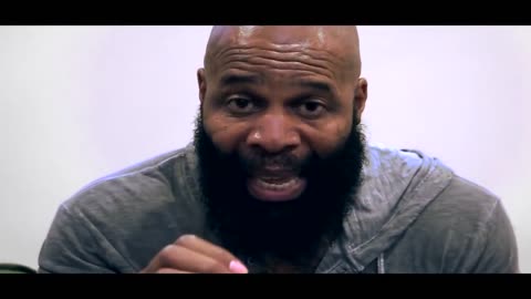 C.T. Fletcher- Visualization Explained