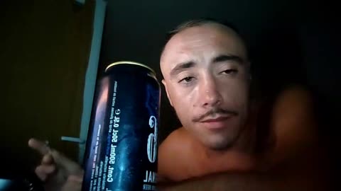 gege_06092023_204249