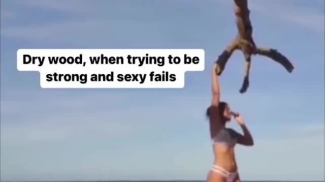 THE GIRL GOT HURT
