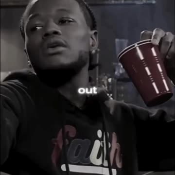 But You still gotta cook.