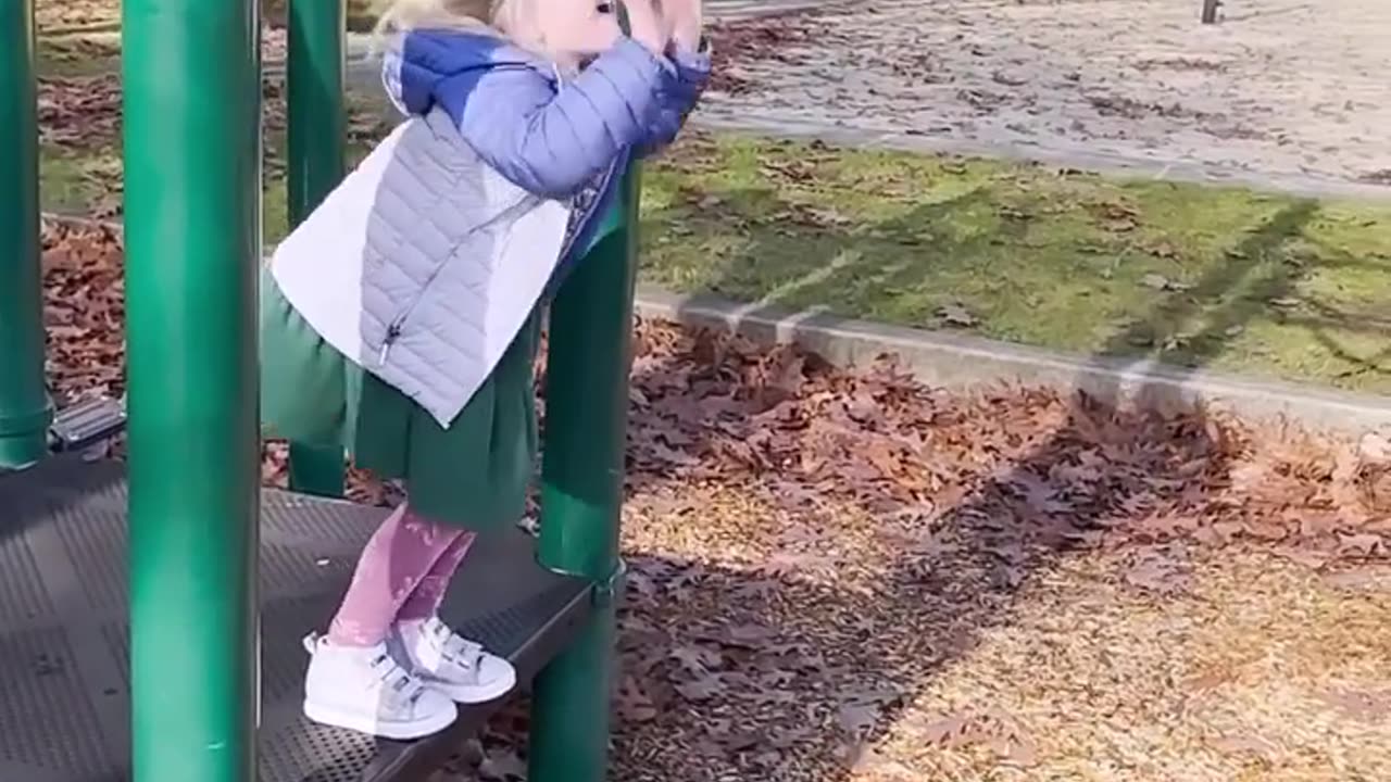 "Small Wonders, Big Memories: Celebrating the Little Moments in a Child's Life ❤️"