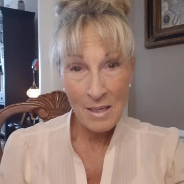 Chiroprator: Importance and Benefits