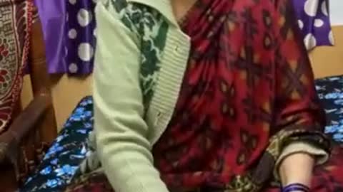 सासू मां के हाथ का बना साल भर रखने वाला नींबू का अचार(सिर्फ तीन मसालों से)