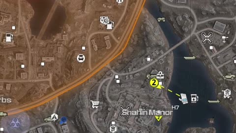 No Cost! How to Get Ph.D.Flopper! Modern Warfare 3 Perk Guide#MW3Zombies #callofduty
