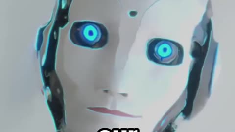 AI Apocalypse: What If?