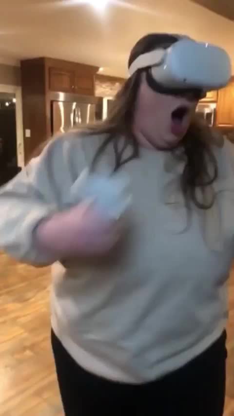 How the metaverse works