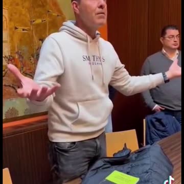 🔴 Generale Roberto Vannacci: "L'immigrazione selvaggia e irregolare provoca criminalità e reati."