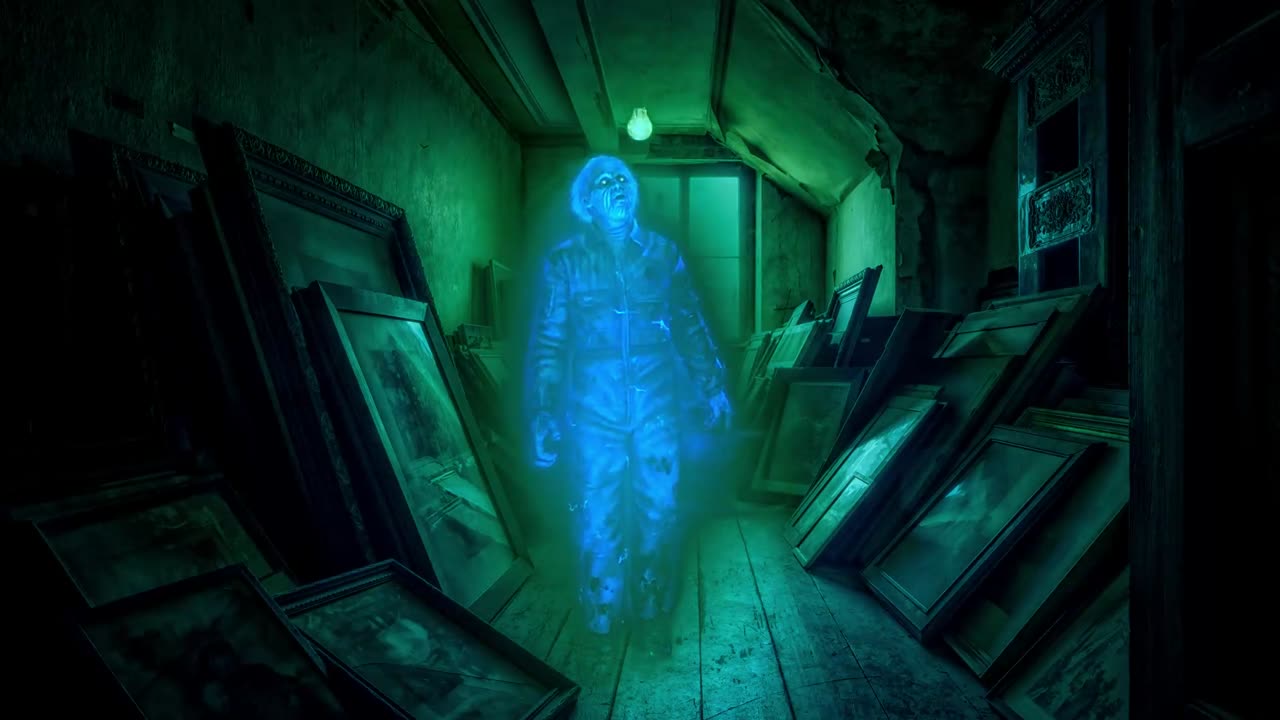 GOST