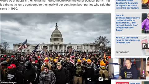 ARE YOU KIDDING ME!!! You Won't Believe Who Got It...