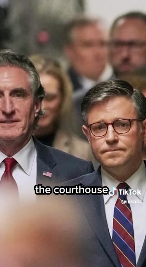 Hey Pierre, we already know Biden’s the big guy from the laptop