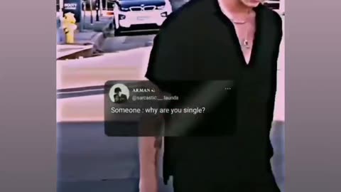 Fj