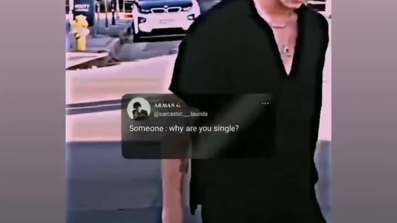 Fj