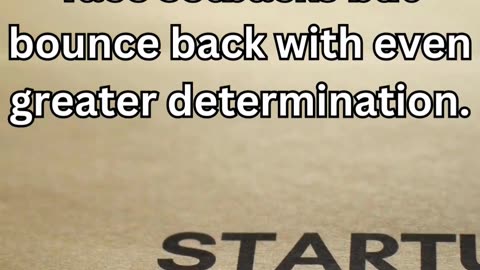 Dream. Risk. Fail. Repeat. That's the entrepreneur's rhythm.🔁 #BusinessPassion #RiskTaker #letslife